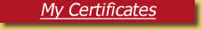 My CE Certificates Link
